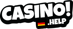 wildsino casino bonus crab