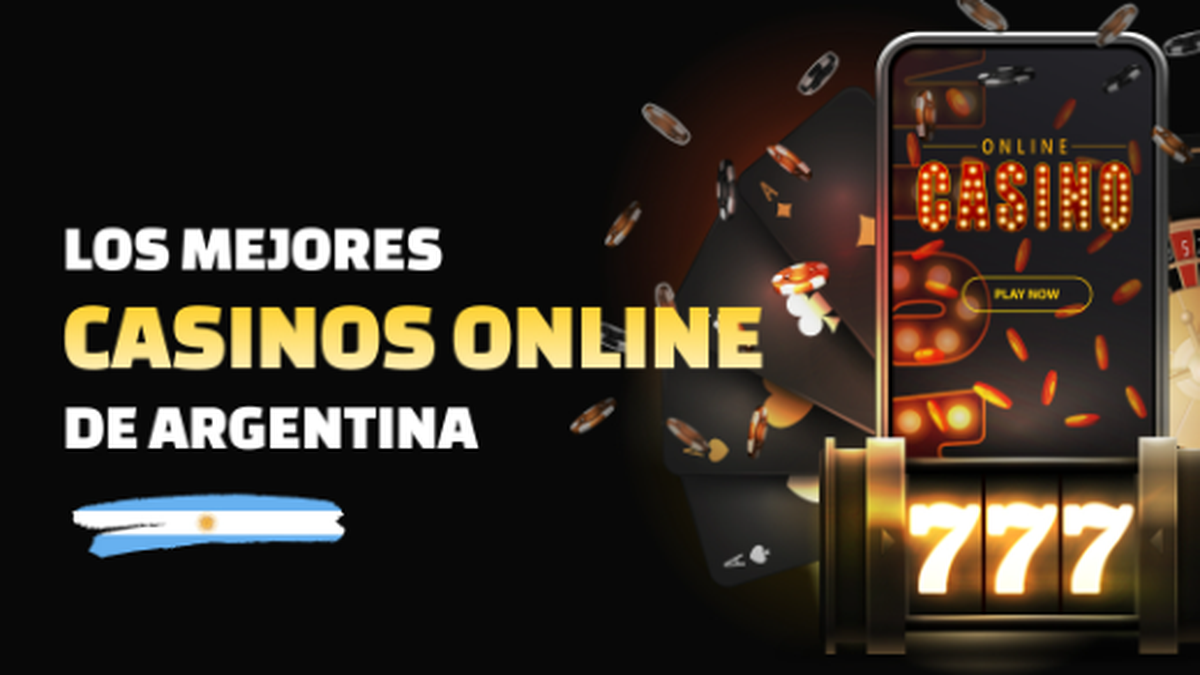 marketing de afiliación de casino en línea