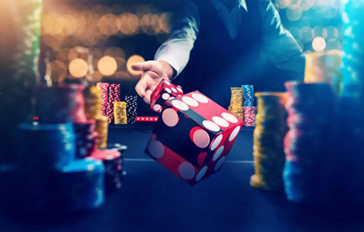 nouveau casino en ligne 2025