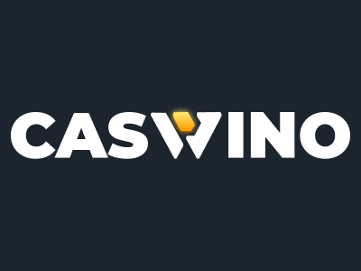Caswino casino online