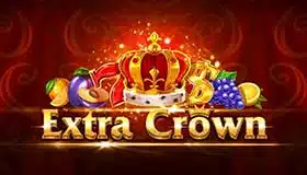 online casino real money