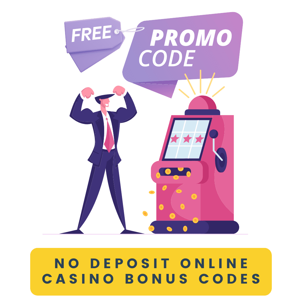 online casino games real money