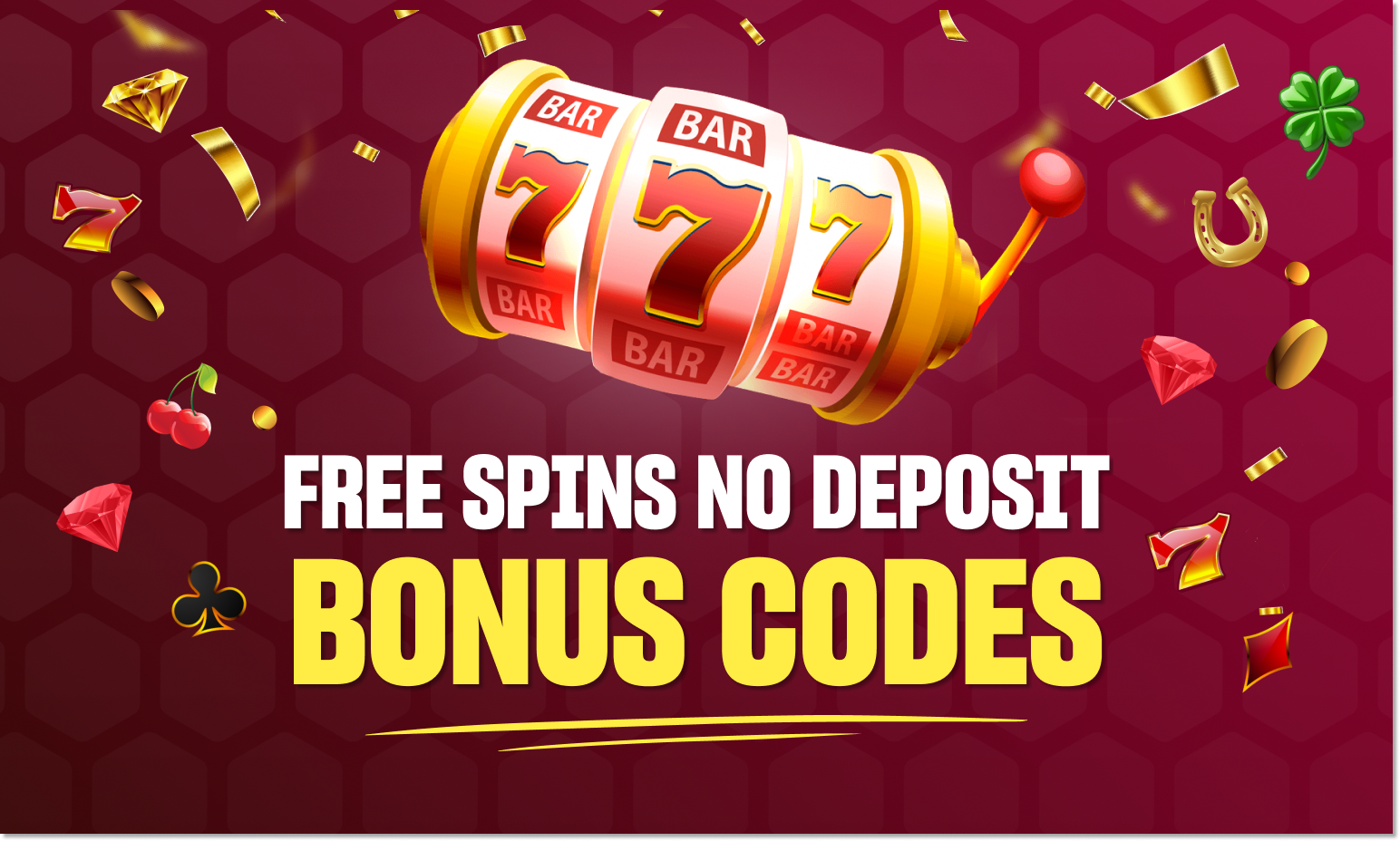 spinbet free spins code