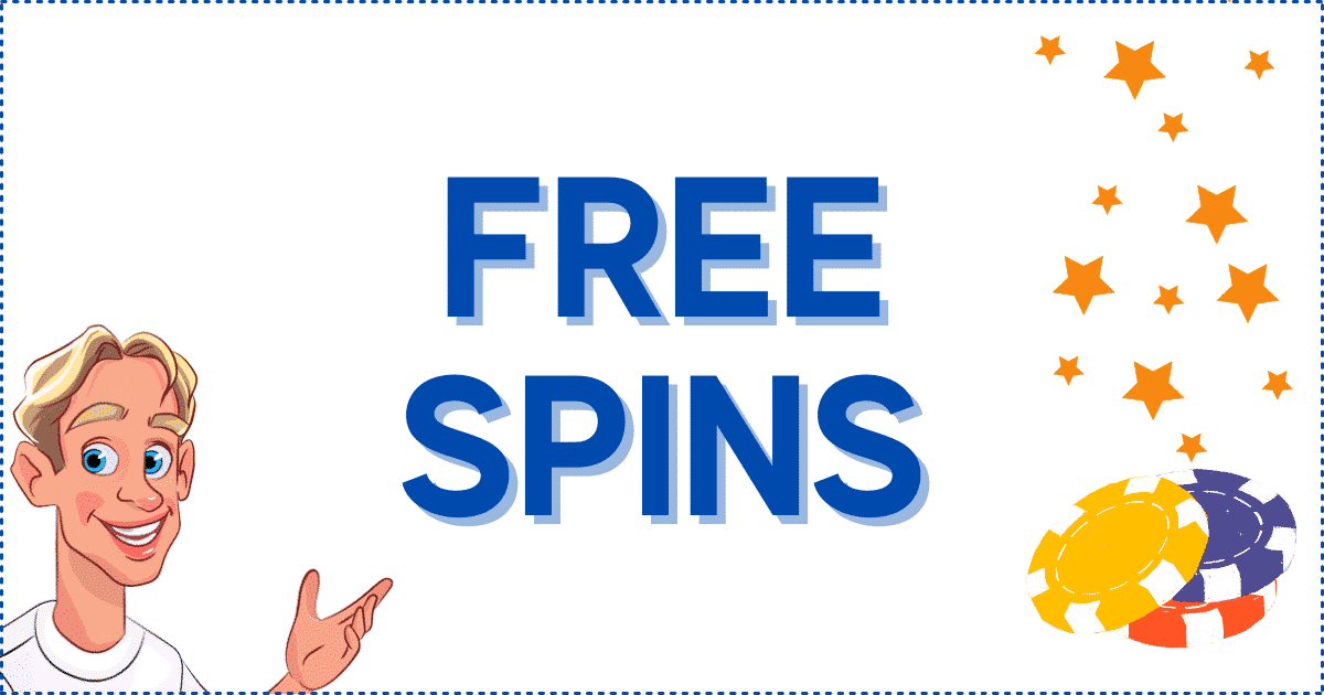 casino slots online