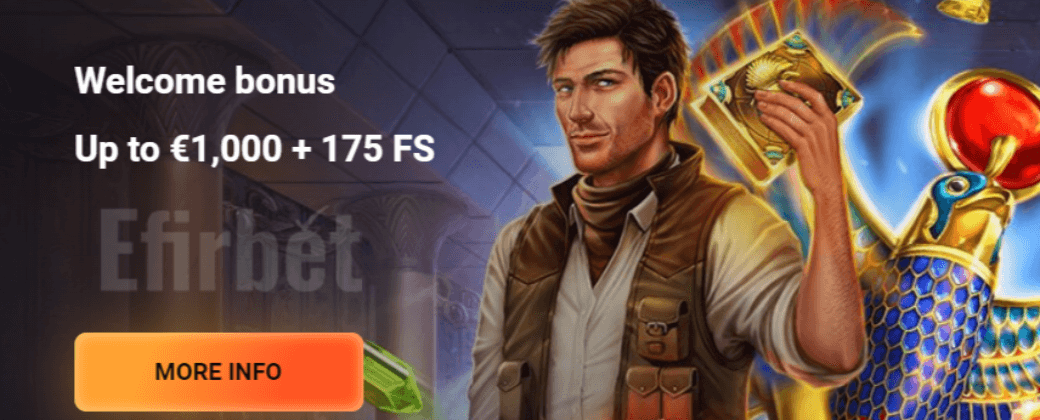 ggbet casino 50 free spins