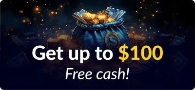 voucher mostbet casino