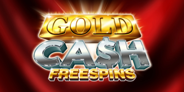 best online casino welcome bonus no deposit