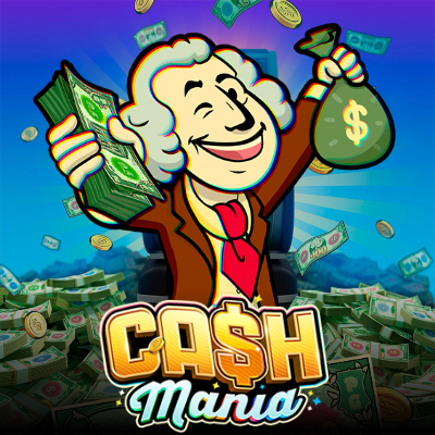casino en ligne argent réel
