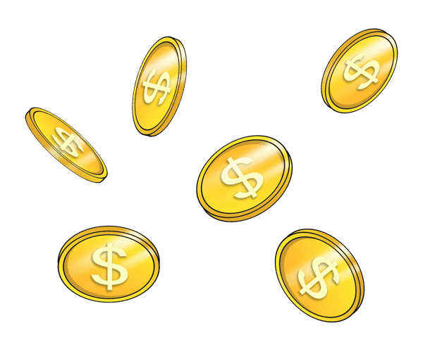 online social casino