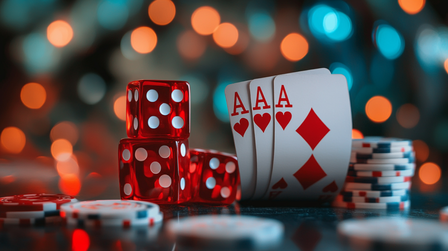 mobile online casino