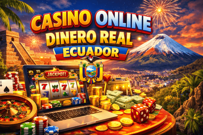 juegos en línea de casino