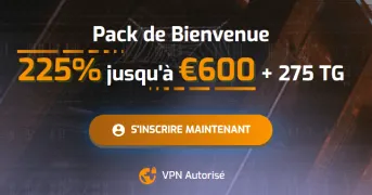 casino en ligne  www.argentreelstar.fr 