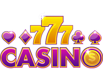 online casino casino.us