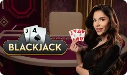 casino en ligne
