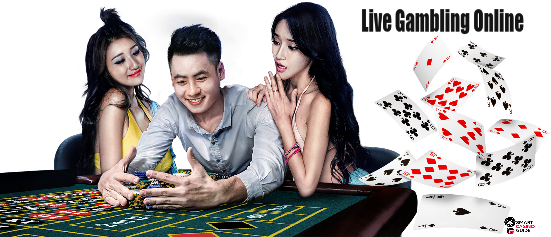 real money online casino no deposit bonus codes