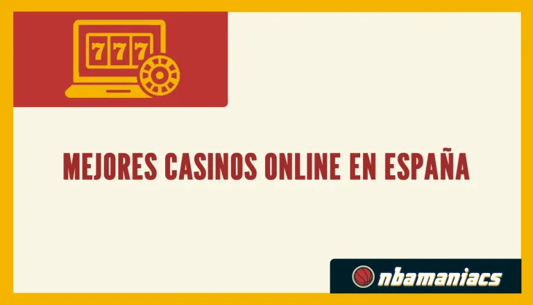 casino en línea chile
