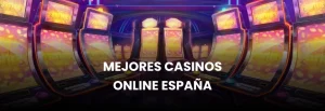 astropay en casino en línea