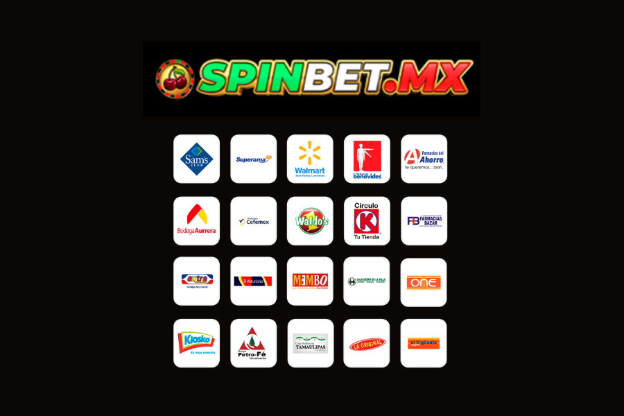 spinbet withdrawal