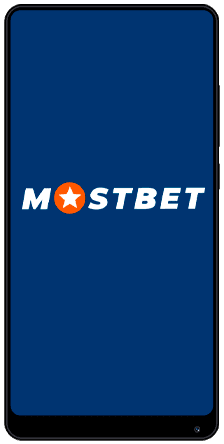 mostbet recenze