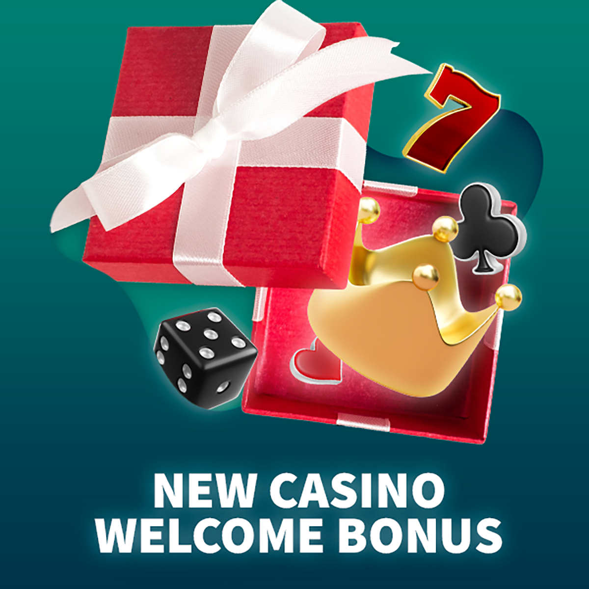 best casino online