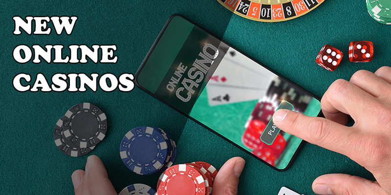 best online casino
