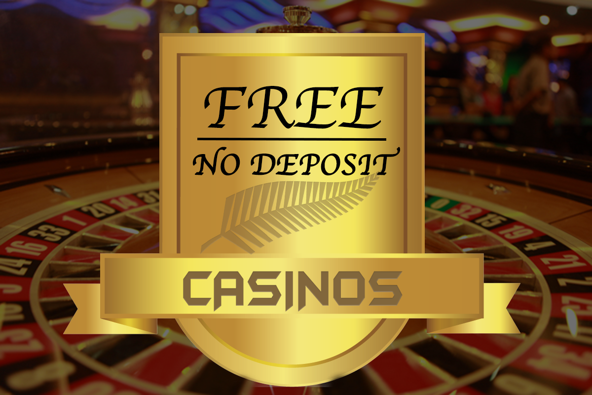 casino games online free