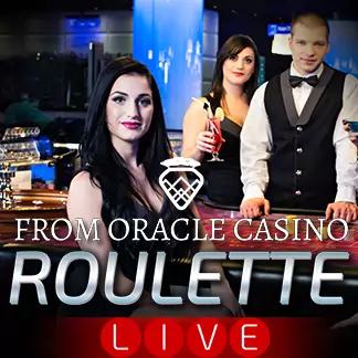 online casino real money