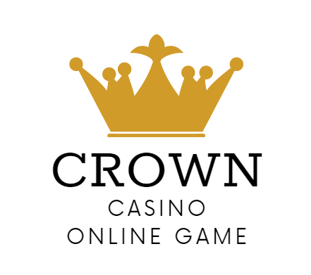 caesars palace online casino