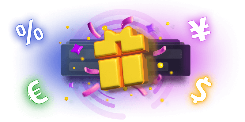 slot casino online
