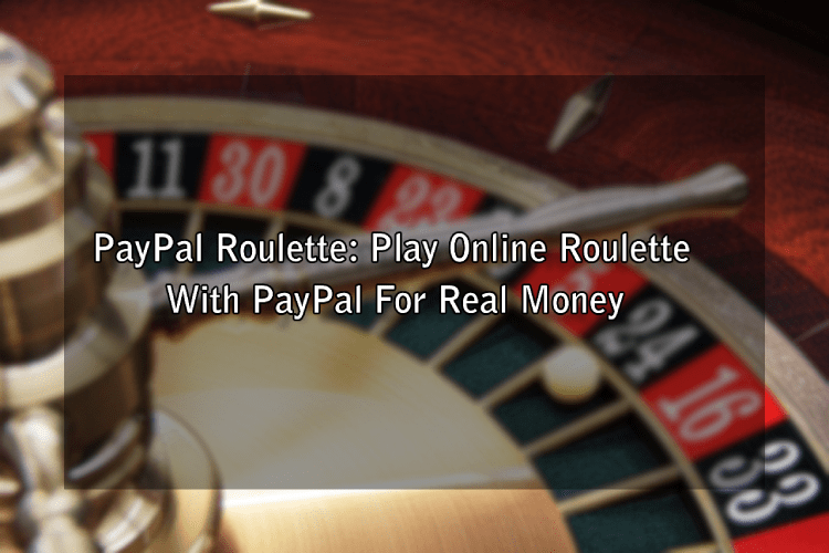 online live casino