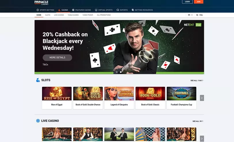 1xbet company