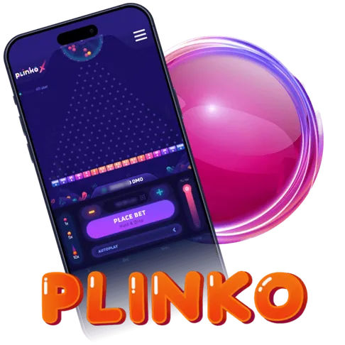 meilleur casino en ligne fiable