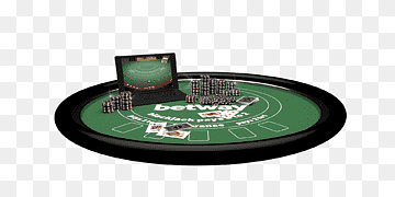 casino en línea con licencia
