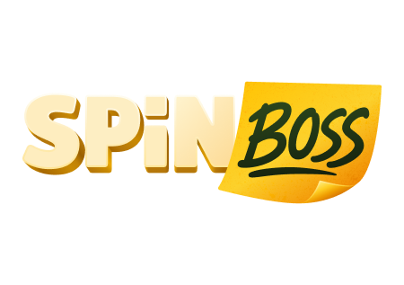 Spinboss Casino live casino
