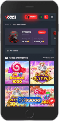jeux casino en ligne