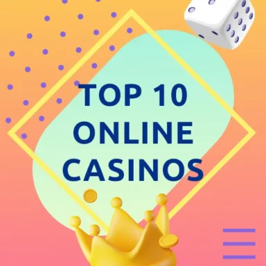 top 50 online casino nederland
