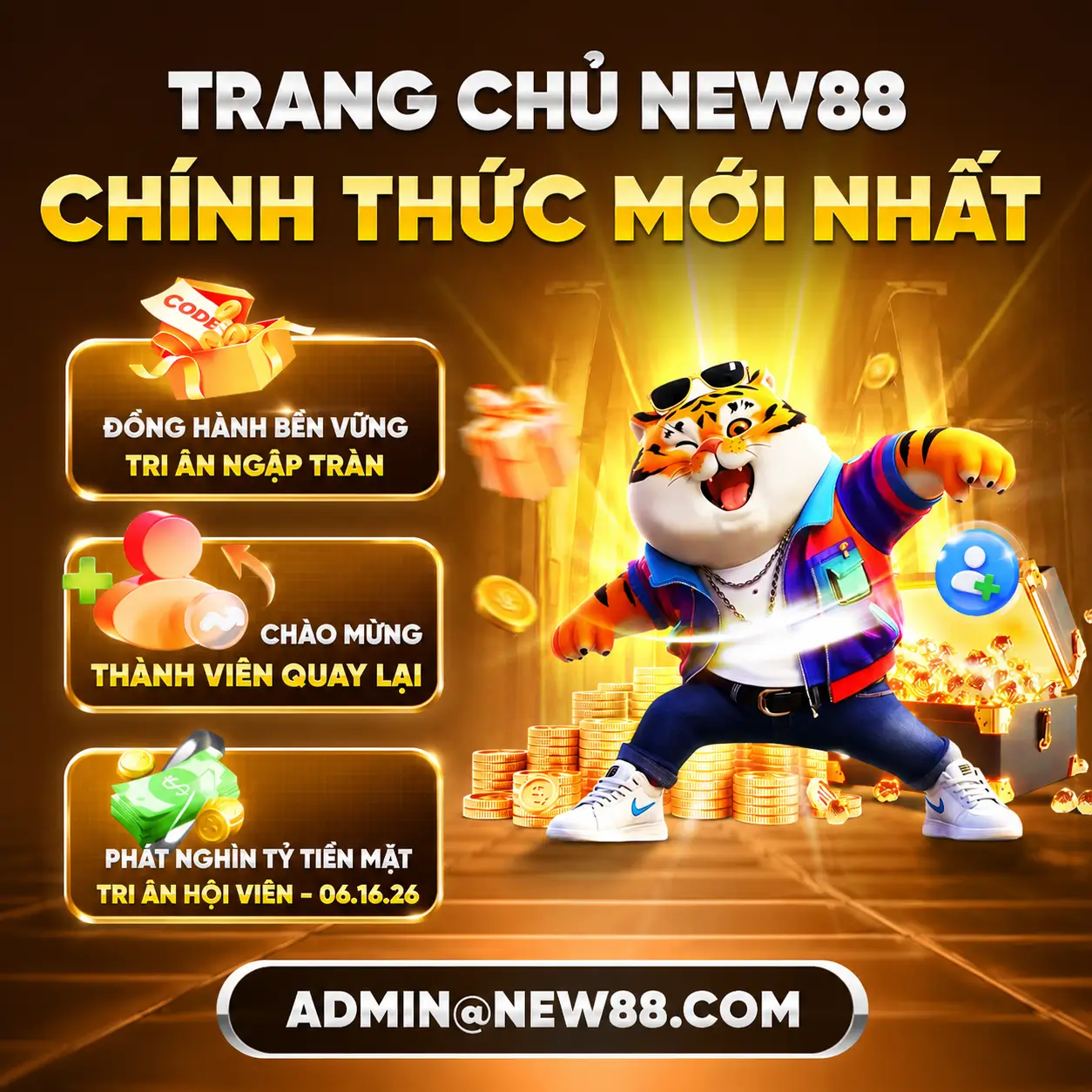 new88 tải apk