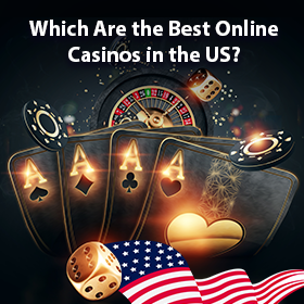 golden nugget online casino