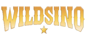 wildsino sign in