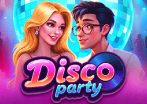 dancing with spin rise spin