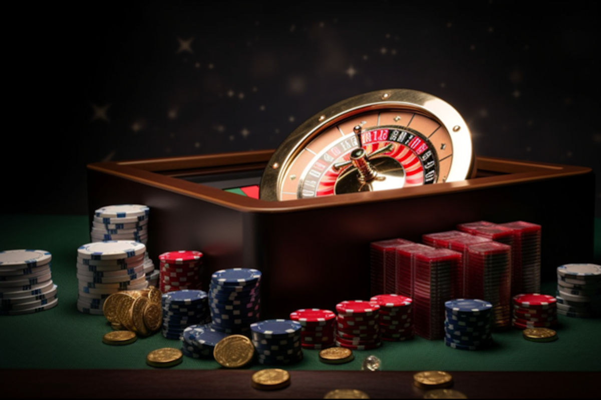 https://fambets-casino.com/es/