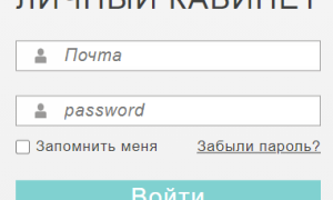 отзывы сатти жулдыз