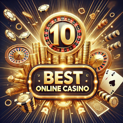 online casino michigan