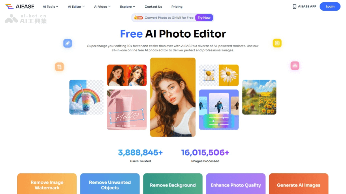 https://lovehoongaai.com/