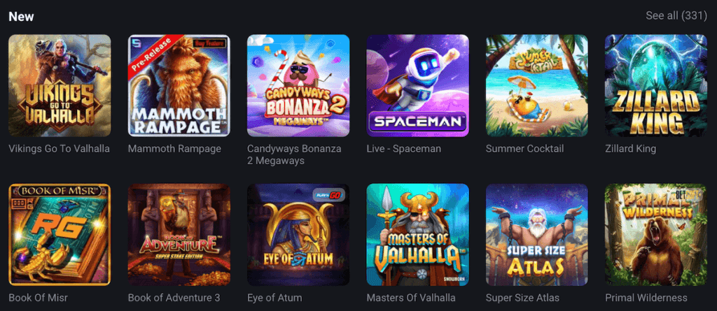 ggbet 50 free spins