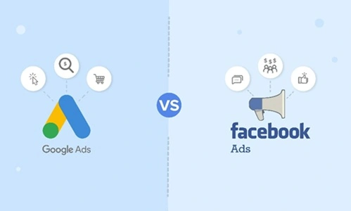 google ads