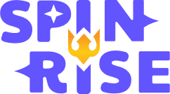 benefits of spin rise spin