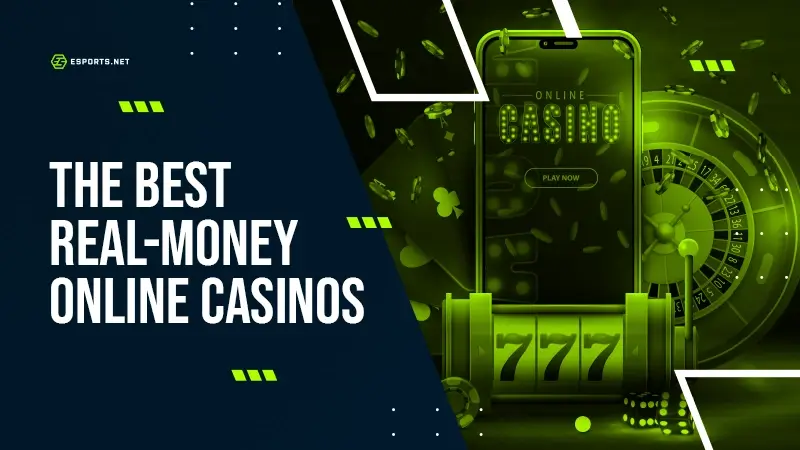 voltrush casino