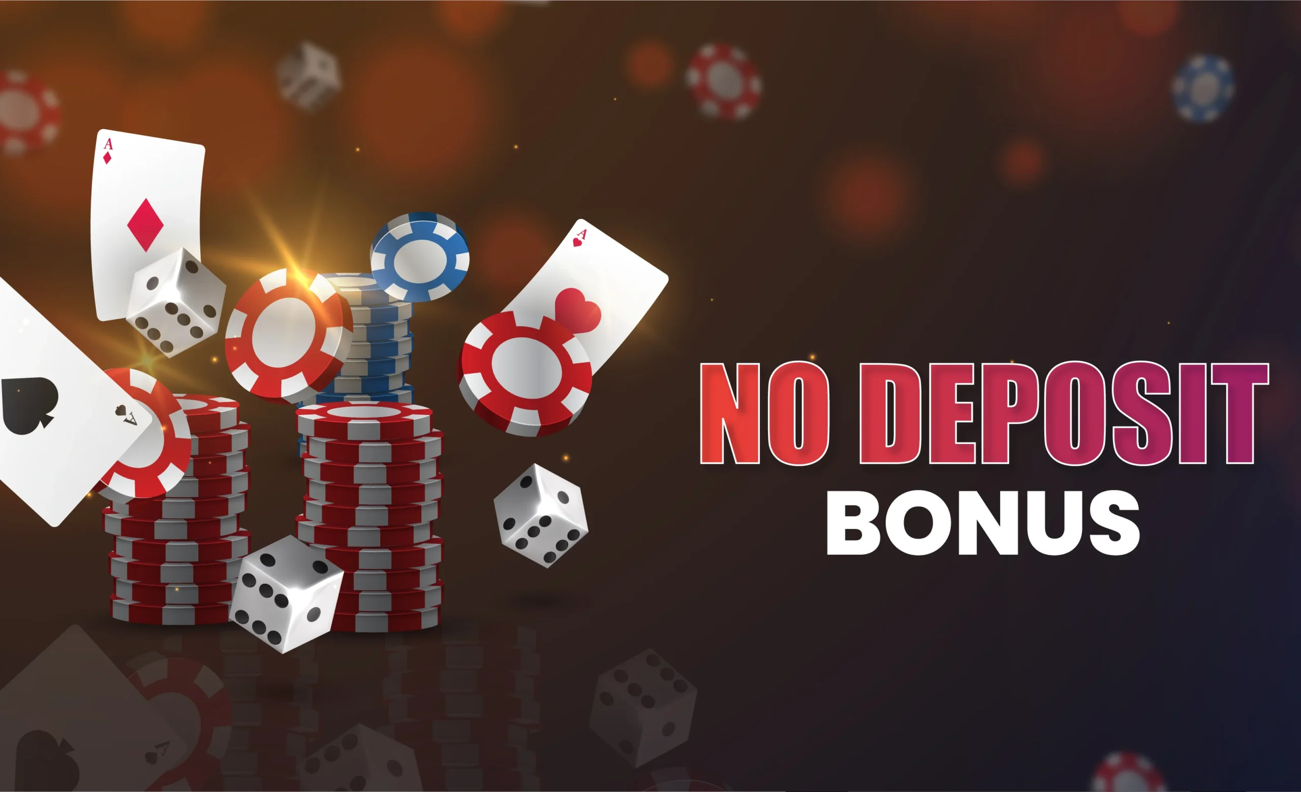 live casino online