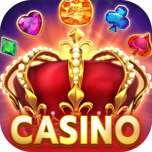 monedas de casino valor